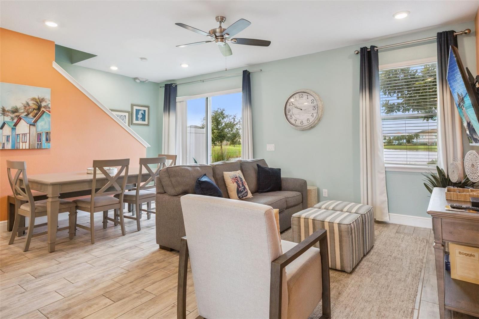 2949 CARIBBEAN SOUL DR, KISSIMMEE, FL, 34747