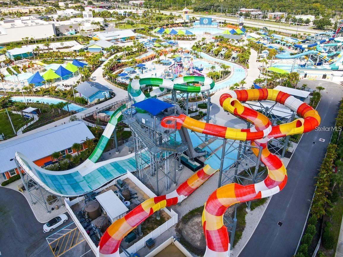 2949 CARIBBEAN SOUL DR, KISSIMMEE, FL, 34747