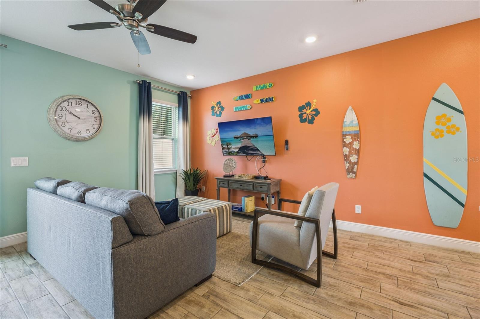 2949 CARIBBEAN SOUL DR, KISSIMMEE, FL, 34747