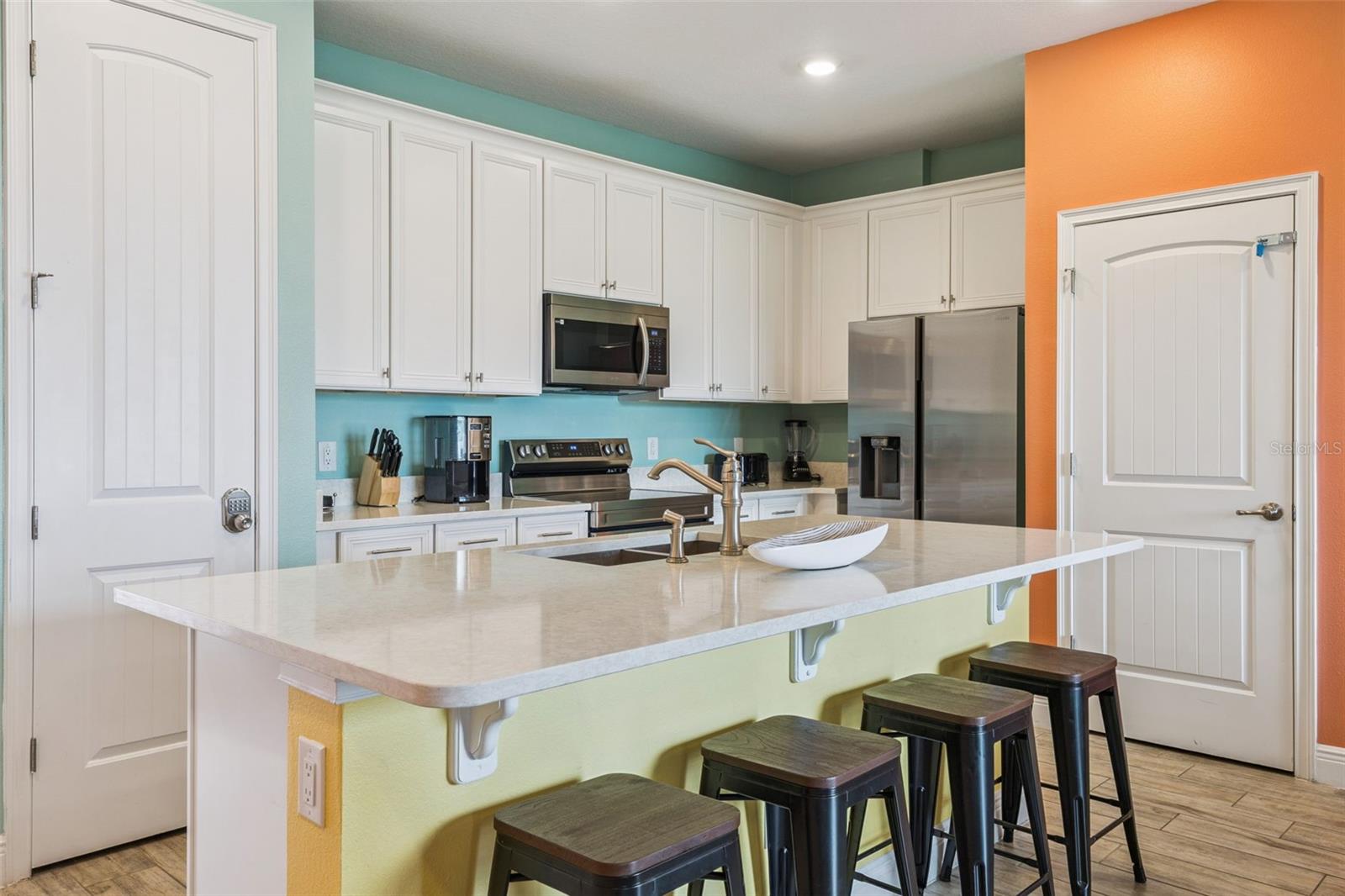 2949 CARIBBEAN SOUL DR, KISSIMMEE, FL, 34747