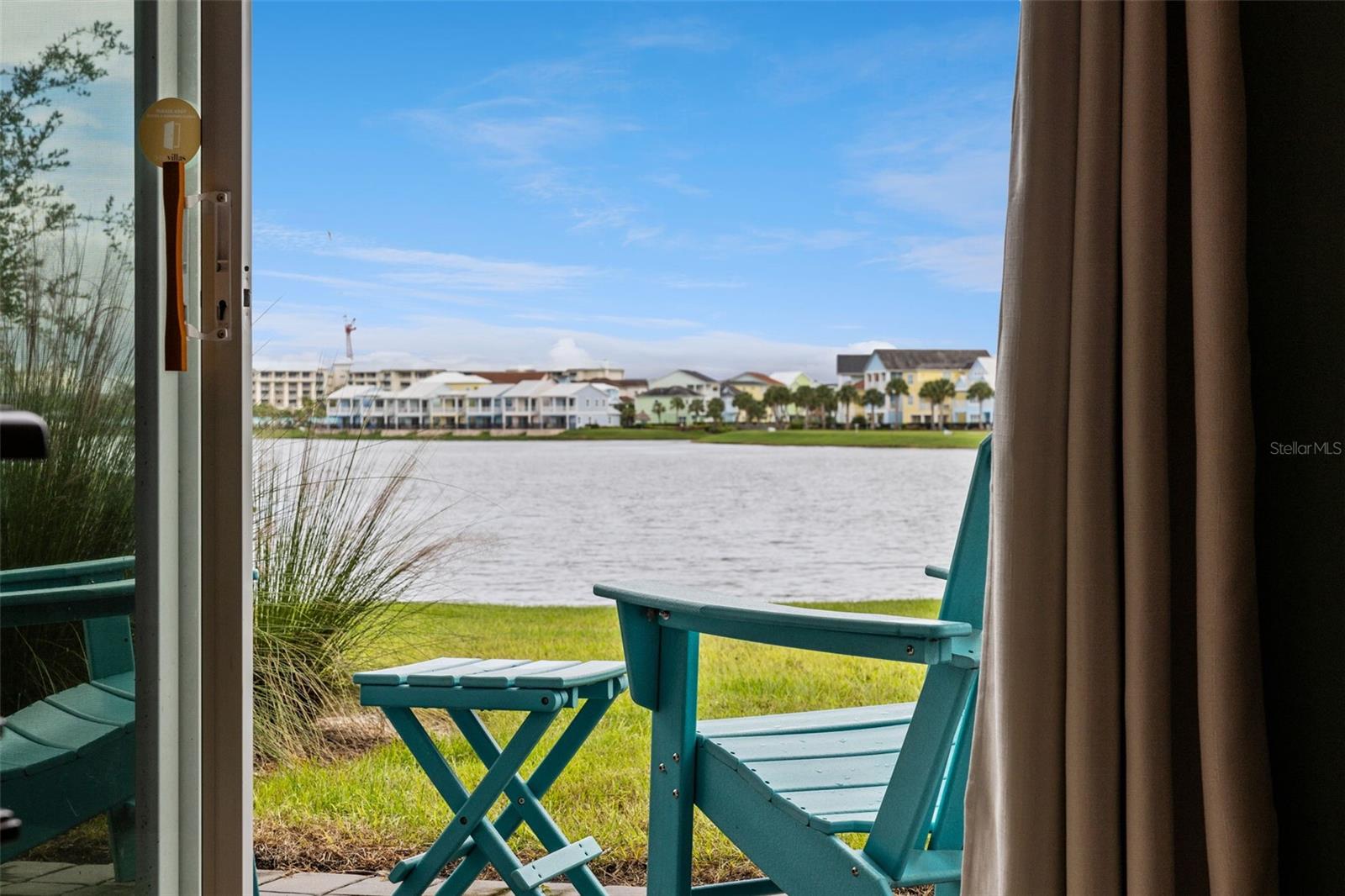 2949 CARIBBEAN SOUL DR, KISSIMMEE, FL, 34747