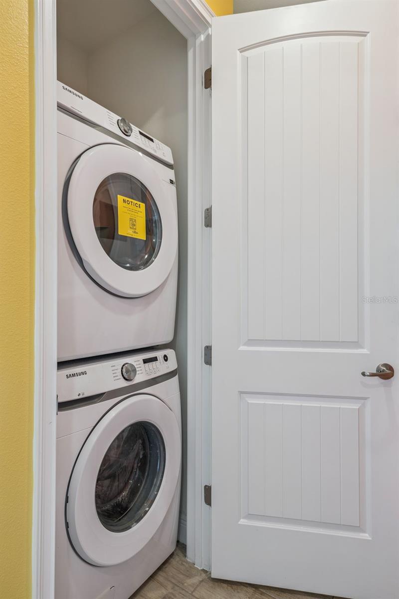 2949 CARIBBEAN SOUL DR, KISSIMMEE, FL, 34747