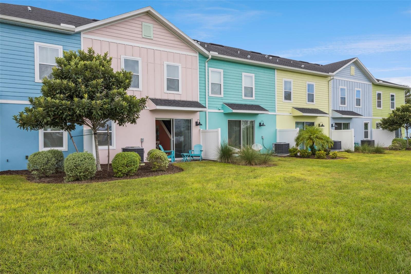 2949 CARIBBEAN SOUL DR, KISSIMMEE, FL, 34747