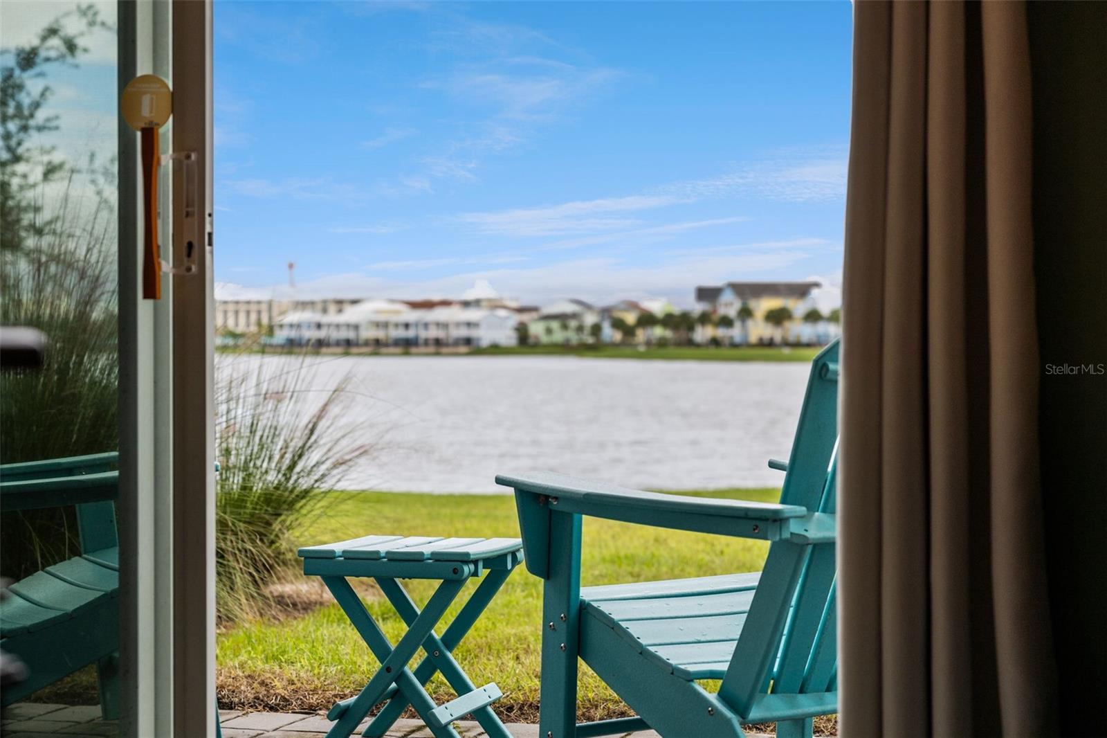 2949 CARIBBEAN SOUL DR, KISSIMMEE, FL, 34747