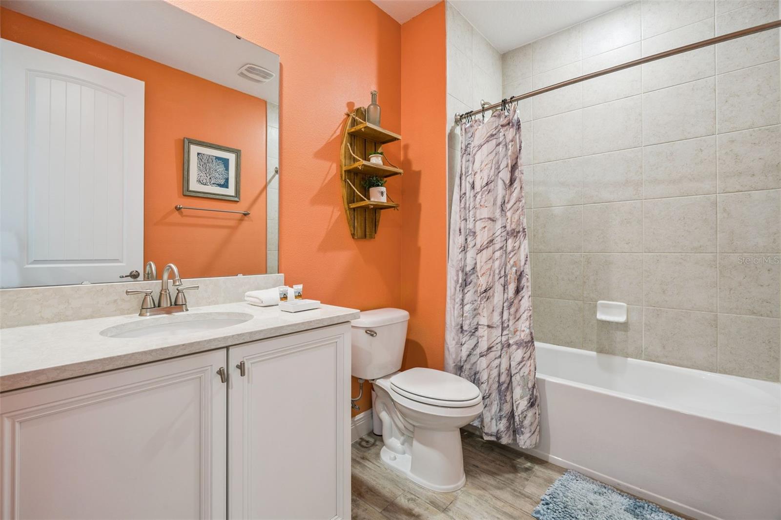 2949 CARIBBEAN SOUL DR, KISSIMMEE, FL, 34747