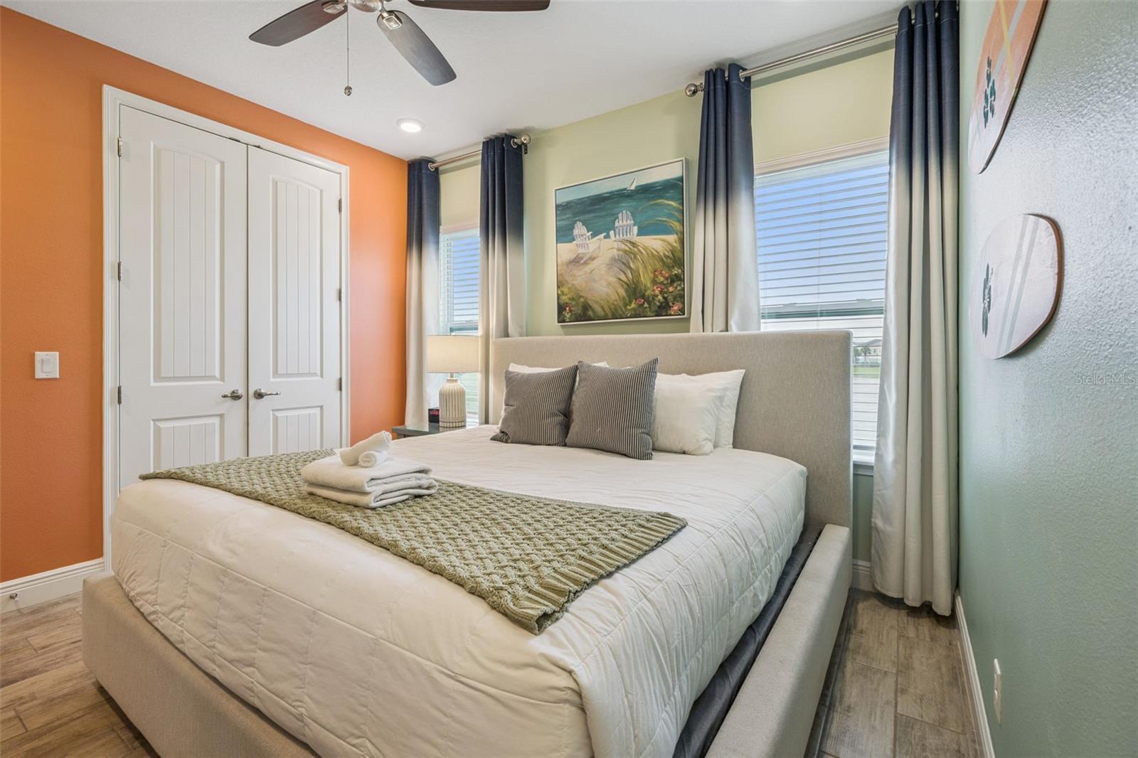 2949 CARIBBEAN SOUL DR, KISSIMMEE, FL, 34747