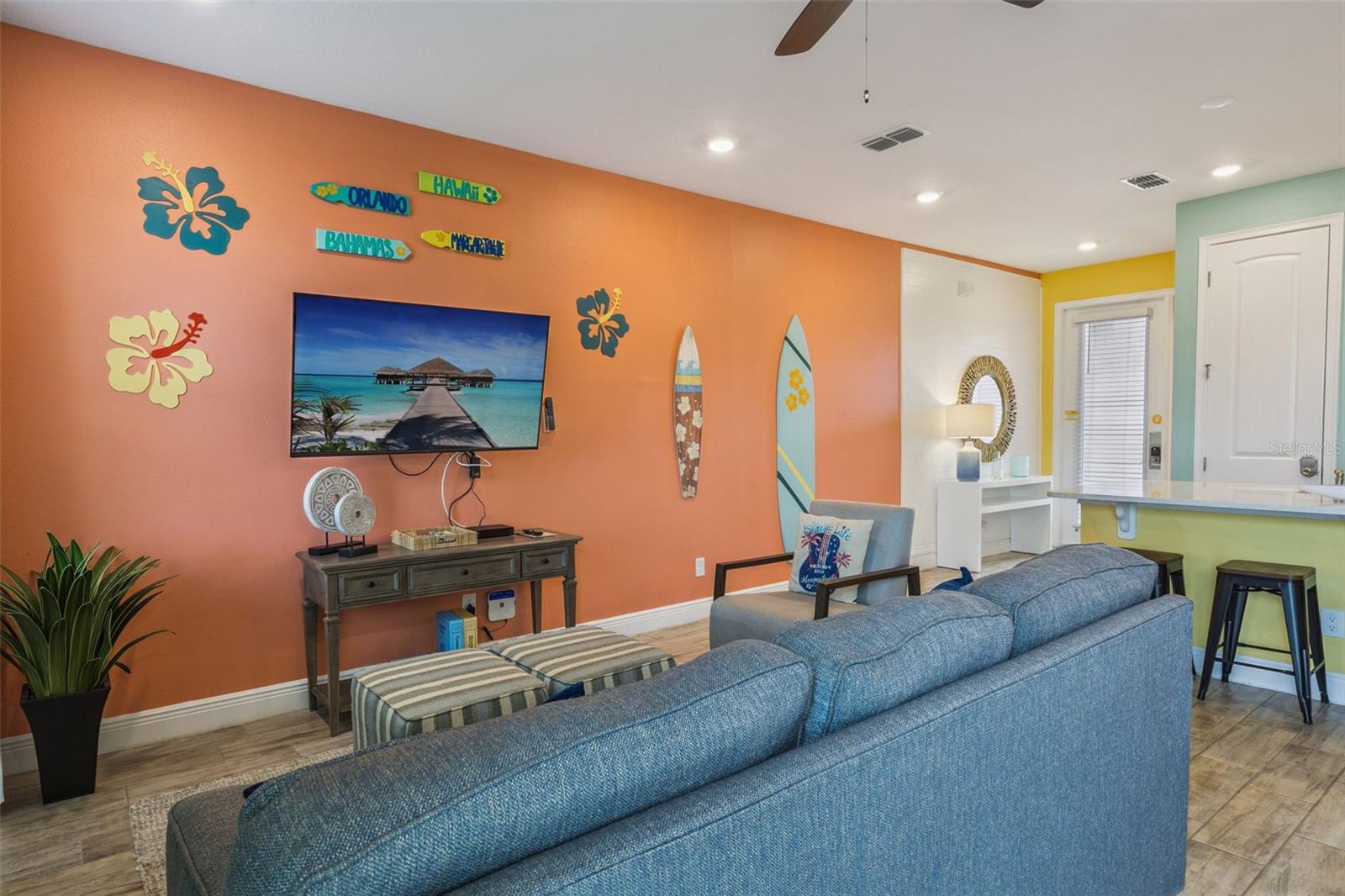 2949 CARIBBEAN SOUL DR, KISSIMMEE, FL, 34747