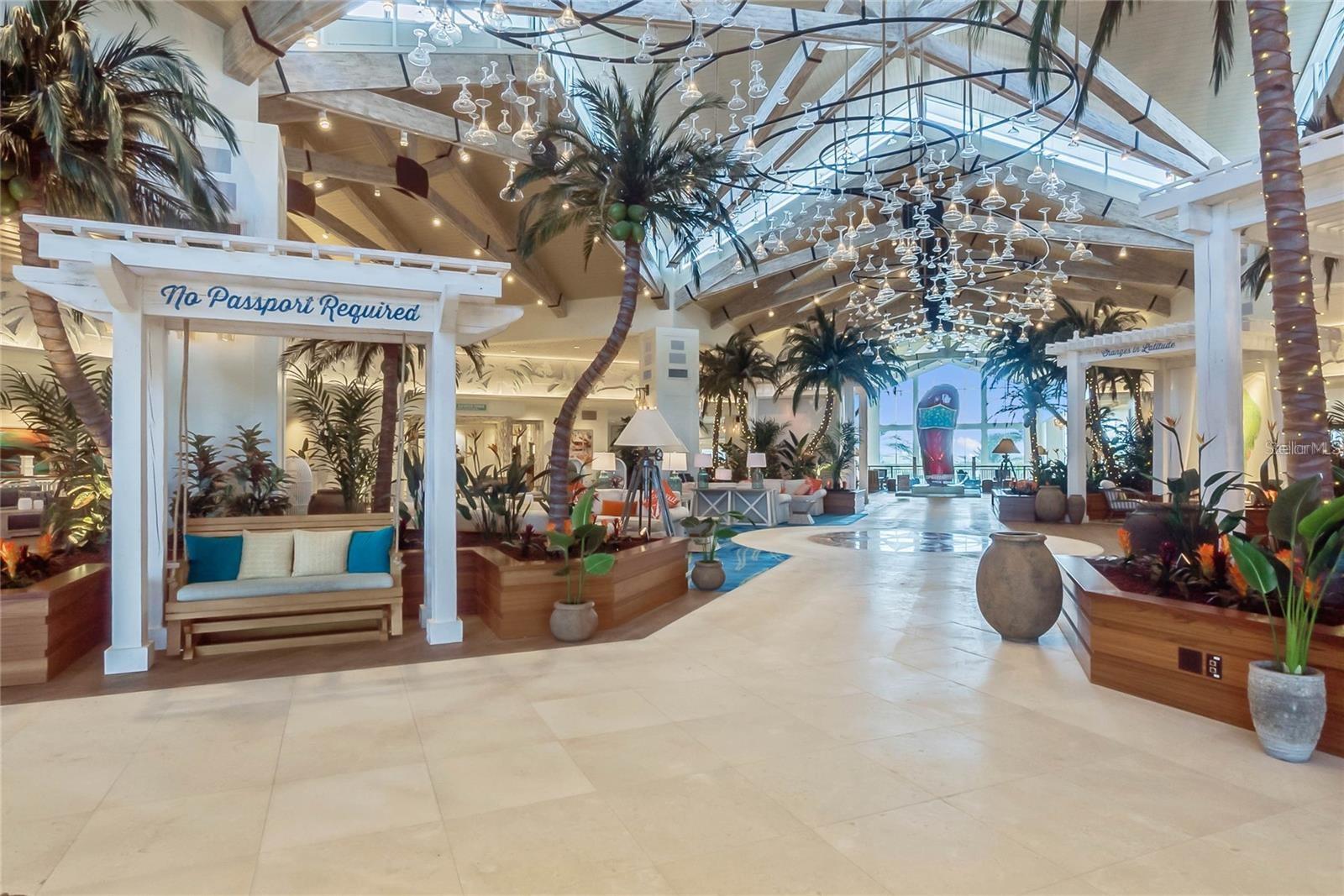 2949 CARIBBEAN SOUL DR, KISSIMMEE, FL, 34747