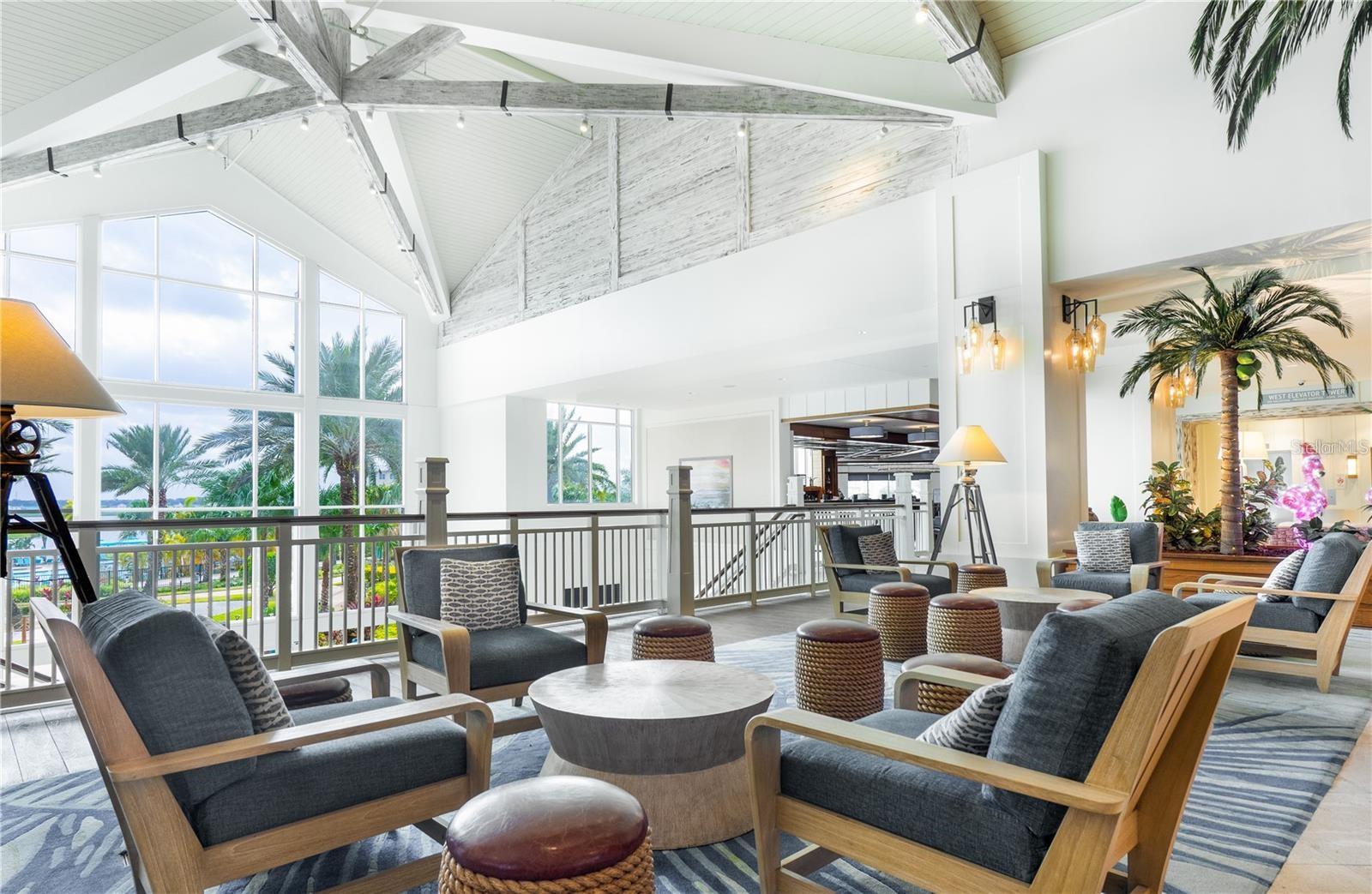 2949 CARIBBEAN SOUL DR, KISSIMMEE, FL, 34747