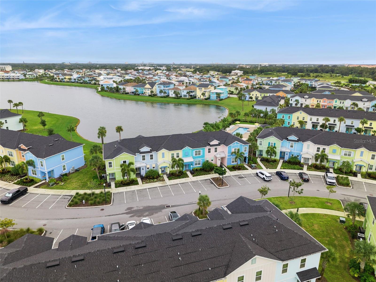 2949 CARIBBEAN SOUL DR, KISSIMMEE, FL, 34747