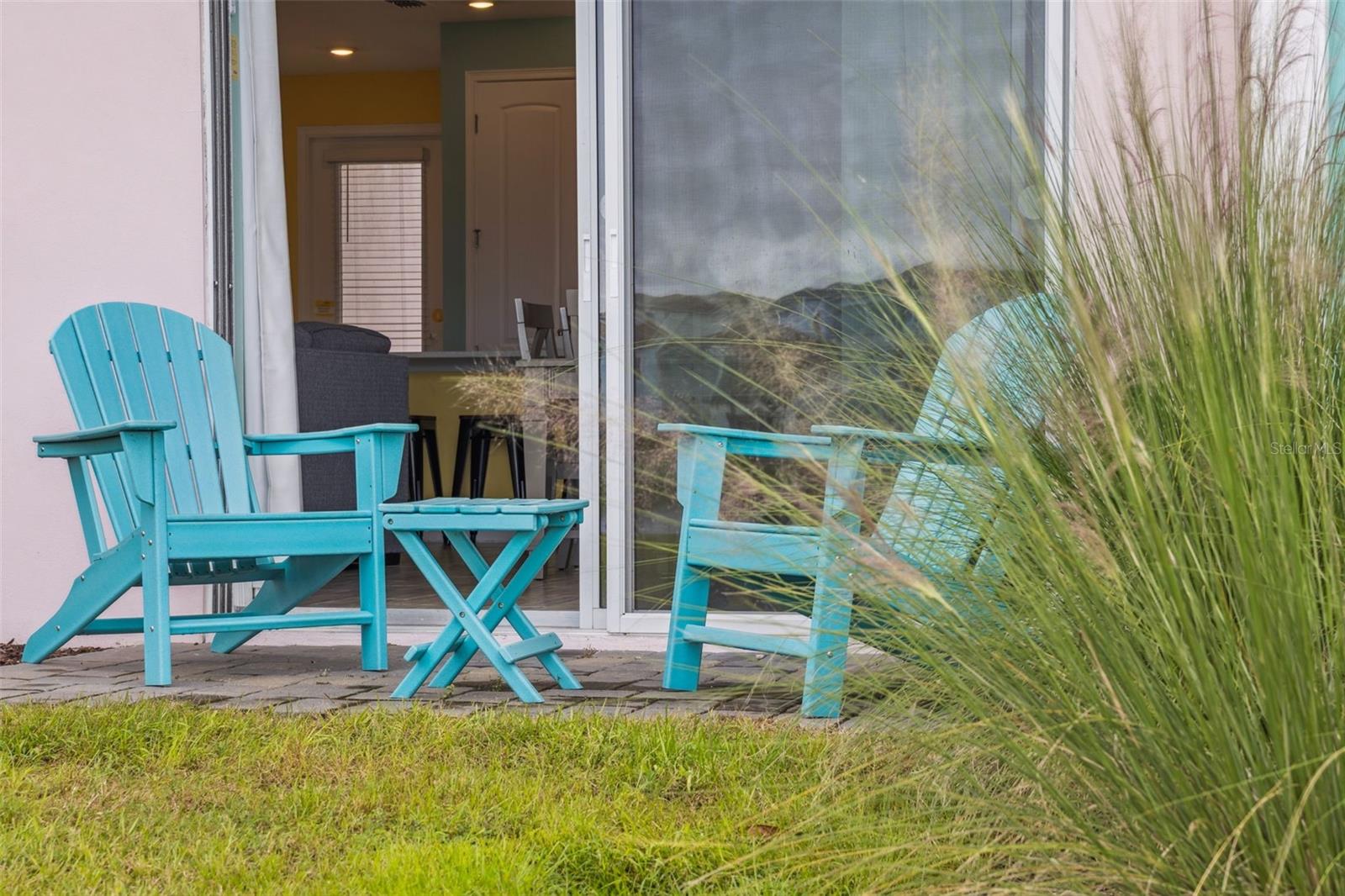 2949 CARIBBEAN SOUL DR, KISSIMMEE, FL, 34747