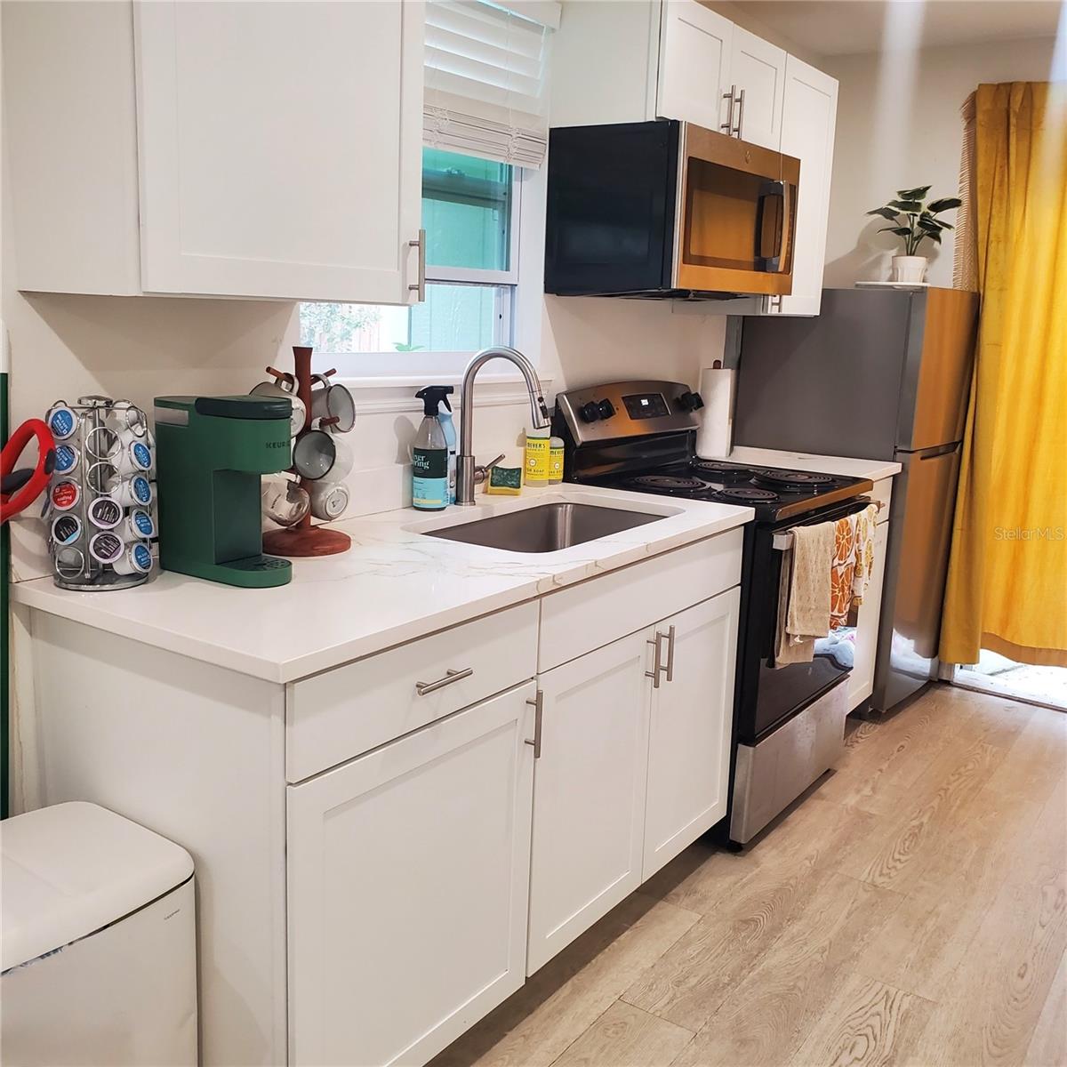 5709 N SUWANEE AVE, TAMPA, FL, 33604