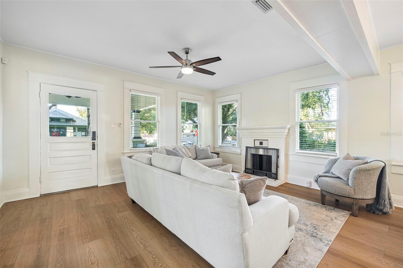 5709 N SUWANEE AVE, TAMPA, FL, 33604