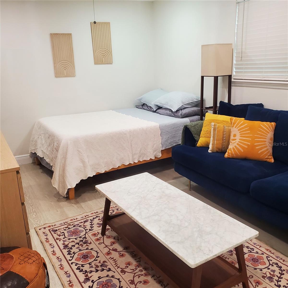 5709 N SUWANEE AVE, TAMPA, FL, 33604