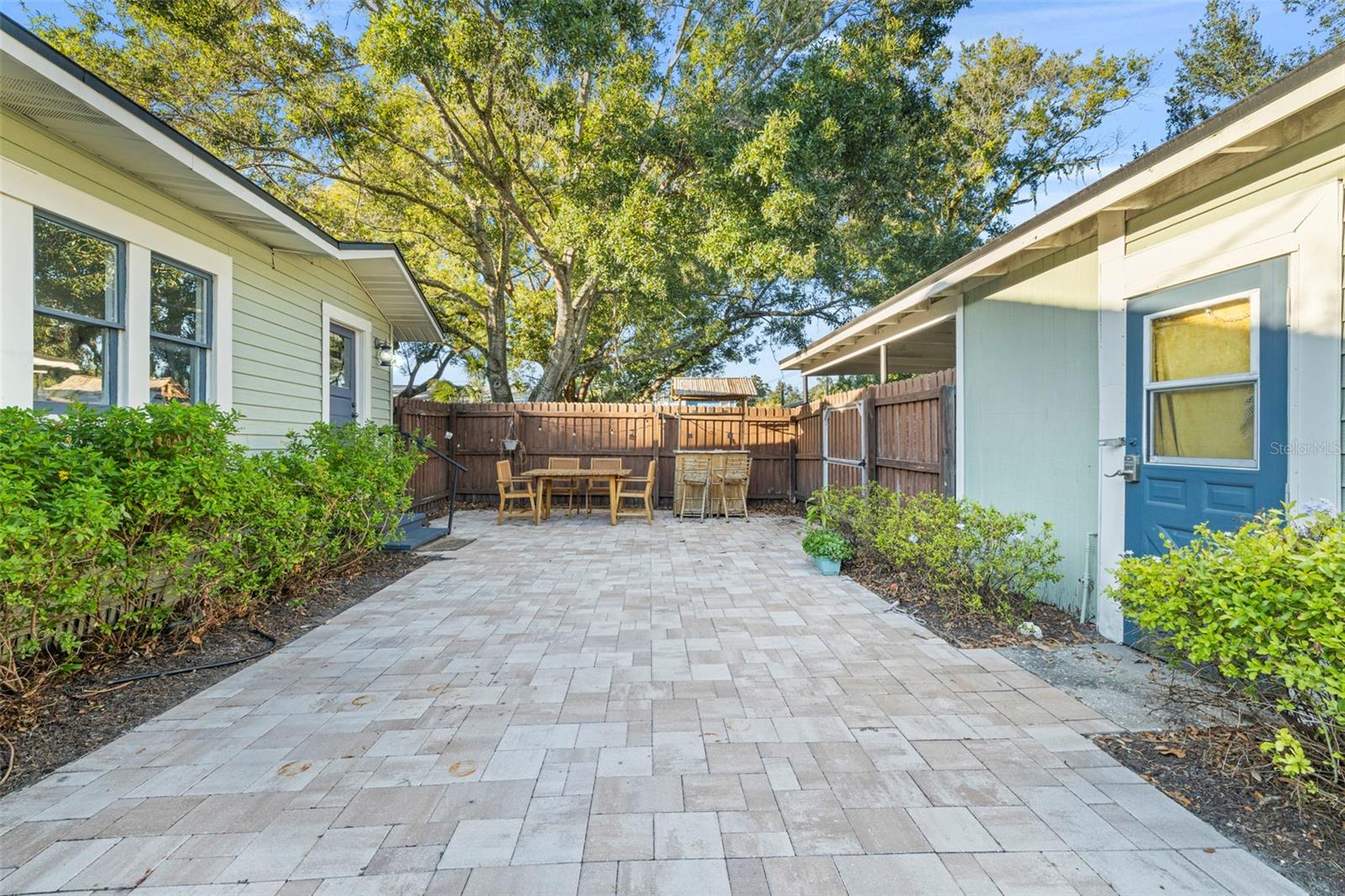 5709 N SUWANEE AVE, TAMPA, FL, 33604