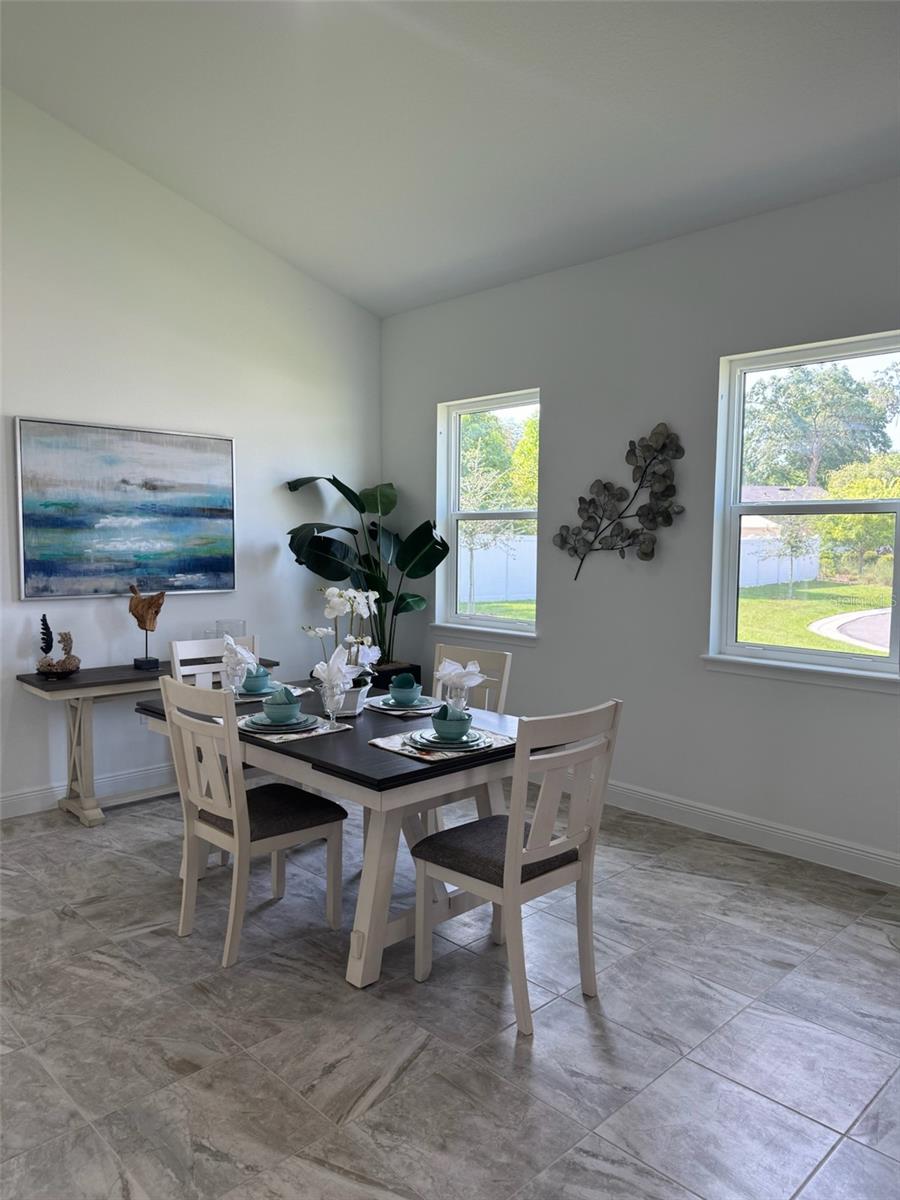 927 AZALEA WALK CIR, DELAND, FL, 32724