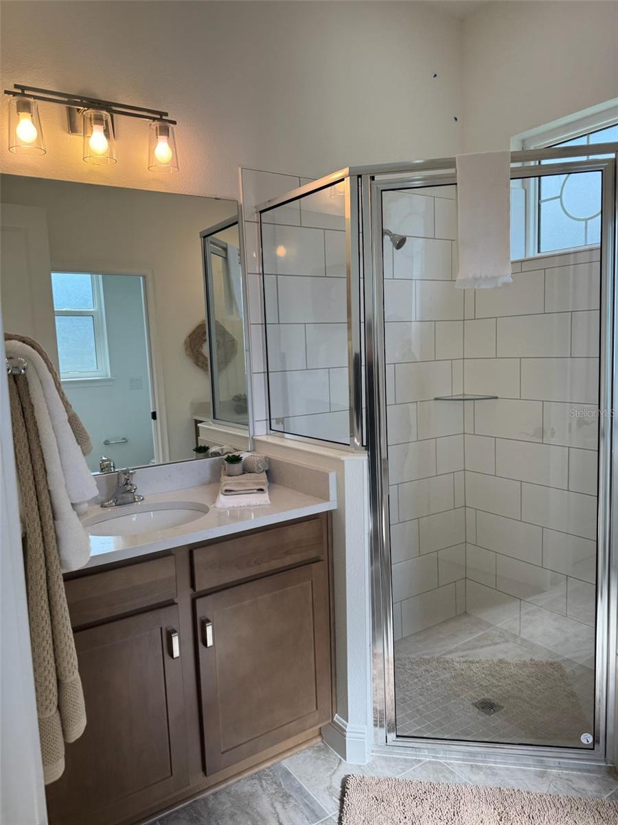 927 AZALEA WALK CIR, DELAND, FL, 32724