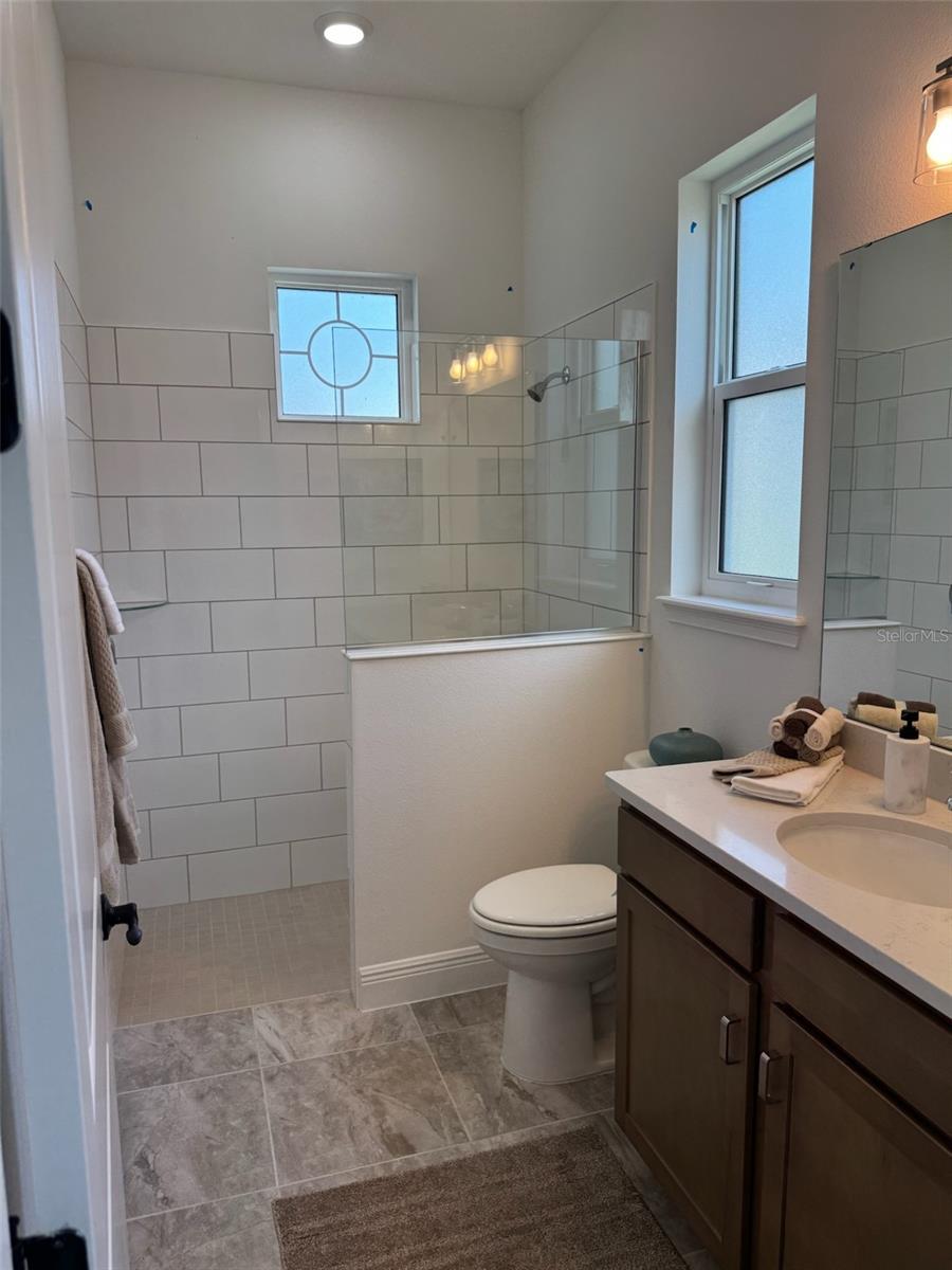 927 AZALEA WALK CIR, DELAND, FL, 32724