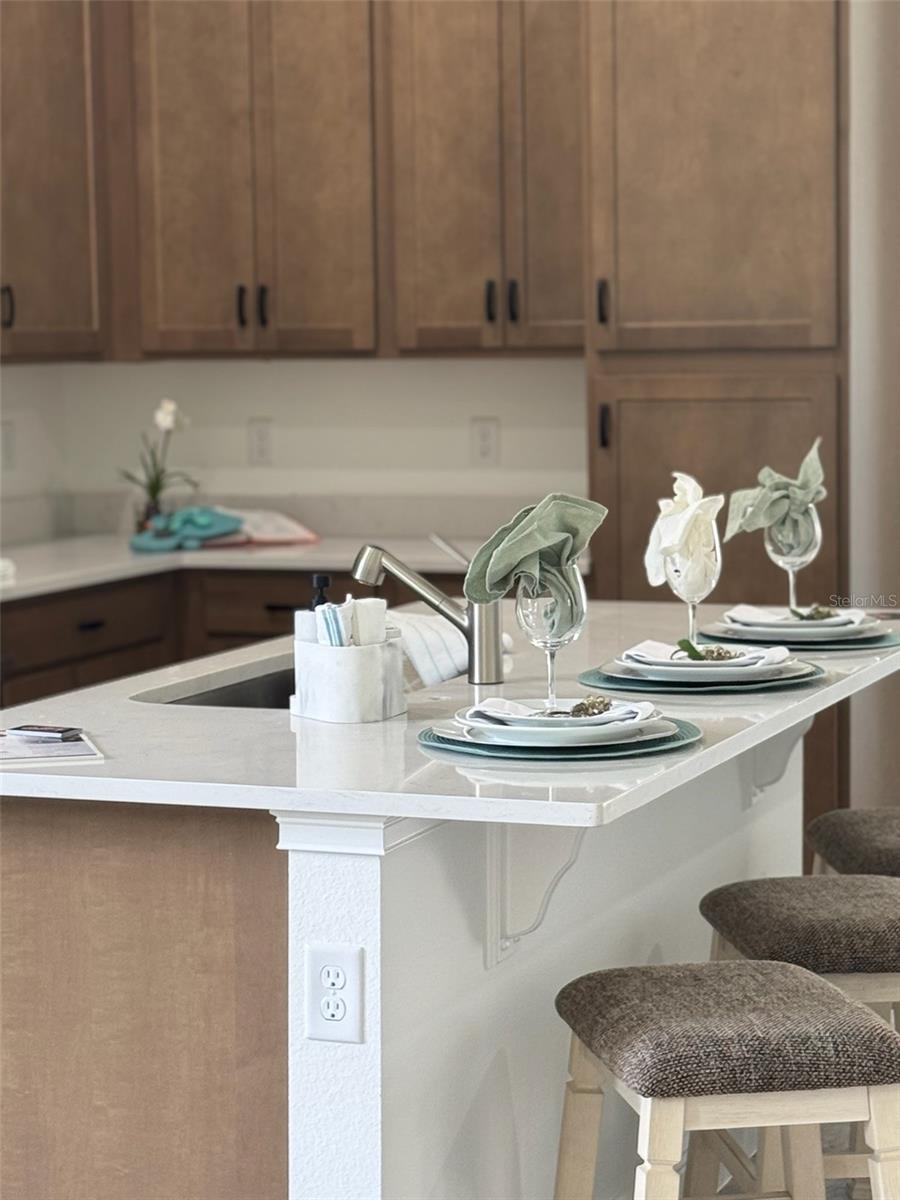 927 AZALEA WALK CIR, DELAND, FL, 32724