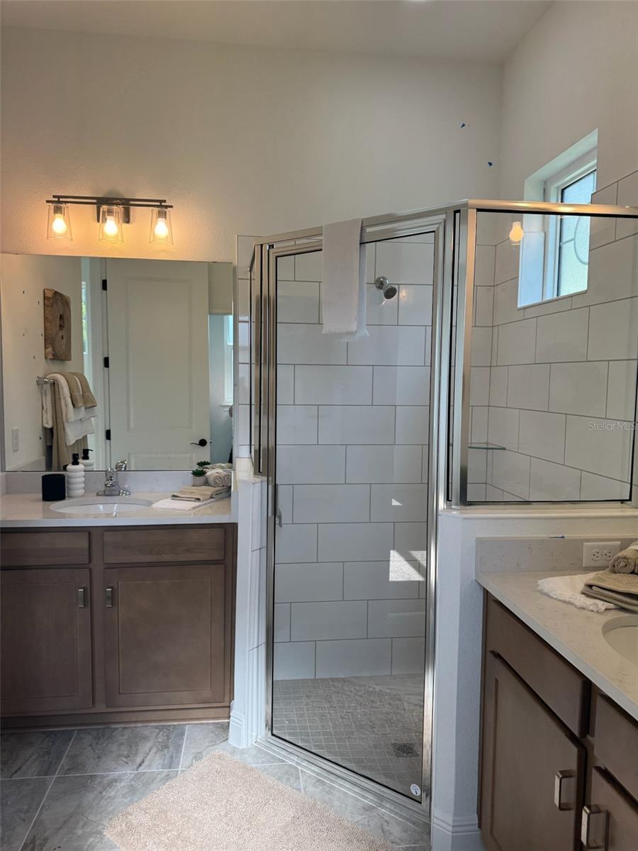 927 AZALEA WALK CIR, DELAND, FL, 32724