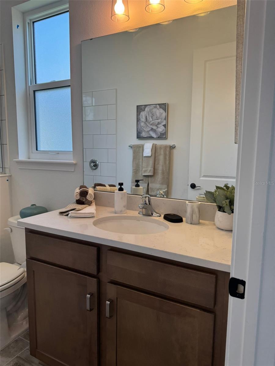 927 AZALEA WALK CIR, DELAND, FL, 32724