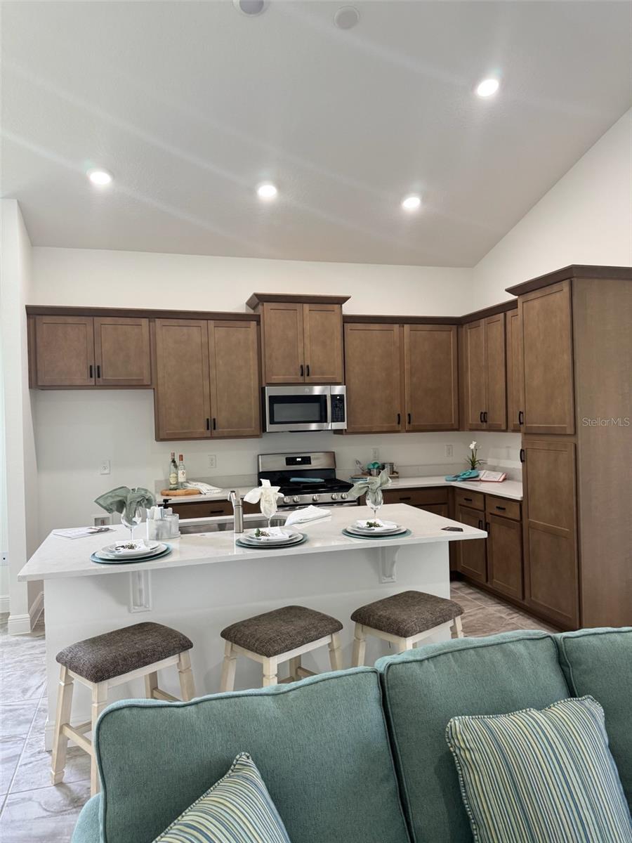 927 AZALEA WALK CIR, DELAND, FL, 32724