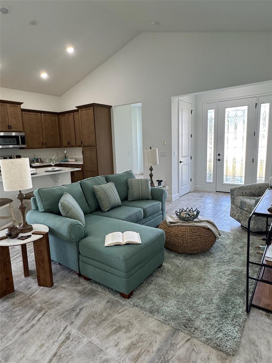 927 AZALEA WALK CIR, DELAND, FL, 32724