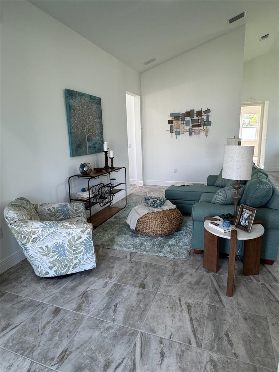 927 AZALEA WALK CIR, DELAND, FL, 32724