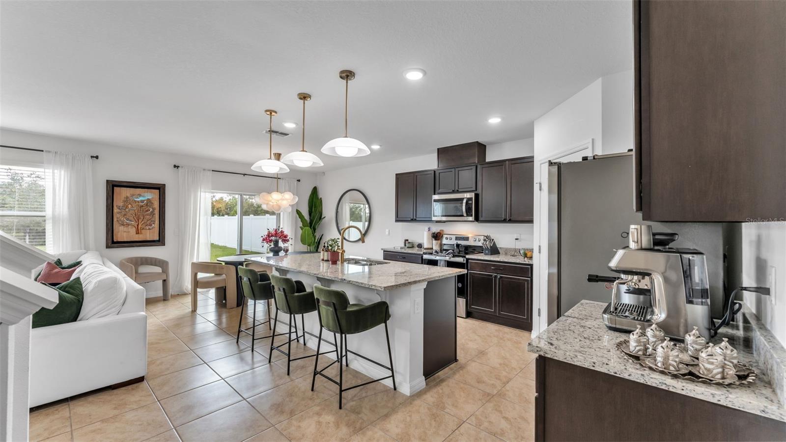 3443 LOUNGING WREN LN, BARTOW, FL, 33830