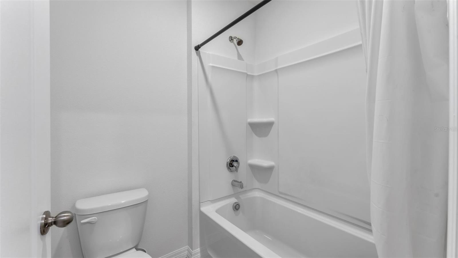 3443 LOUNGING WREN LN, BARTOW, FL, 33830