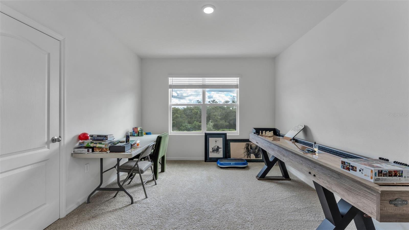 3443 LOUNGING WREN LN, BARTOW, FL, 33830