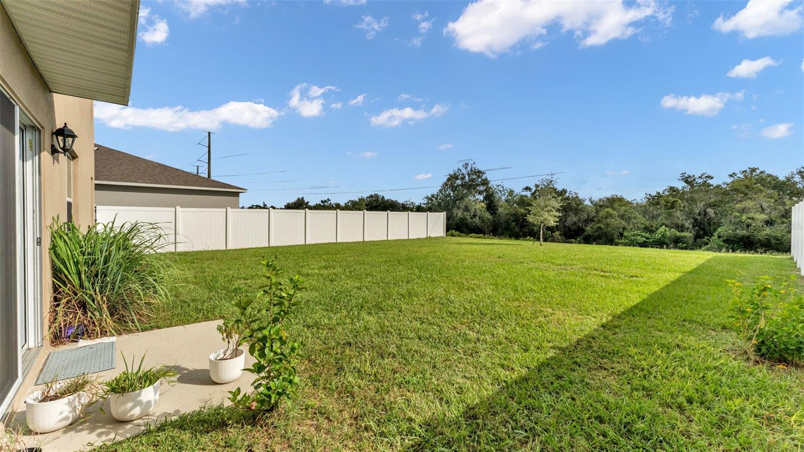 3443 LOUNGING WREN LN, BARTOW, FL, 33830