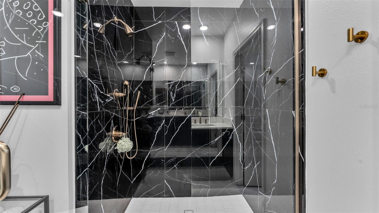 3443 LOUNGING WREN LN, BARTOW, FL, 33830