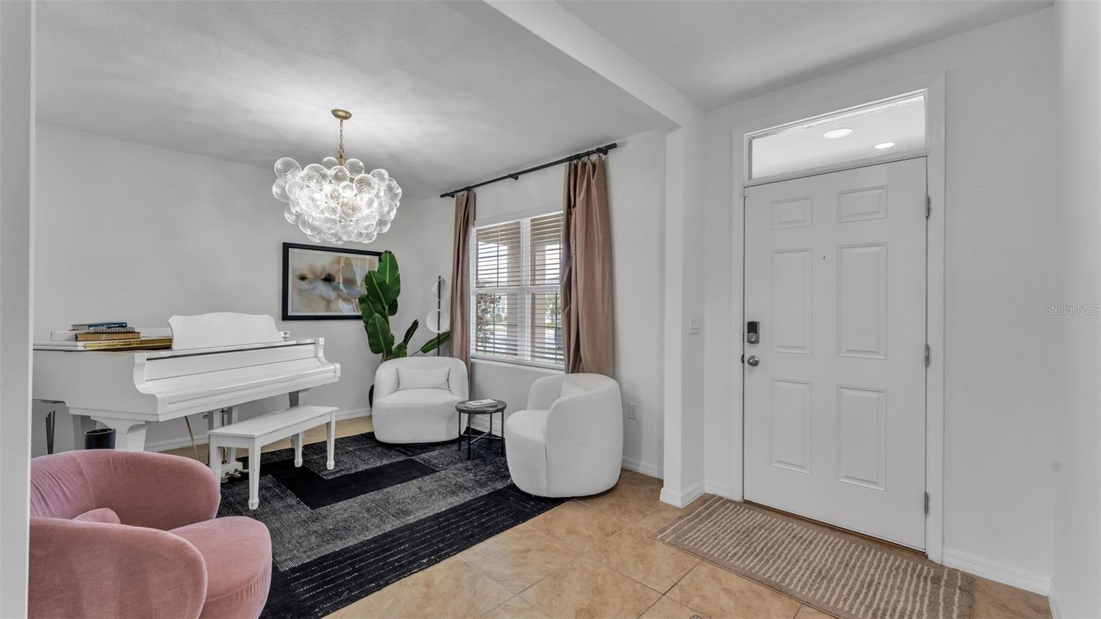 3443 LOUNGING WREN LN, BARTOW, FL, 33830