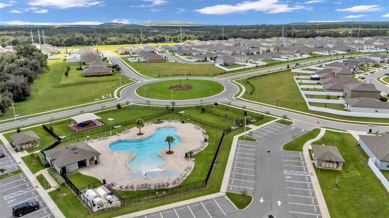 3443 LOUNGING WREN LN, BARTOW, FL, 33830