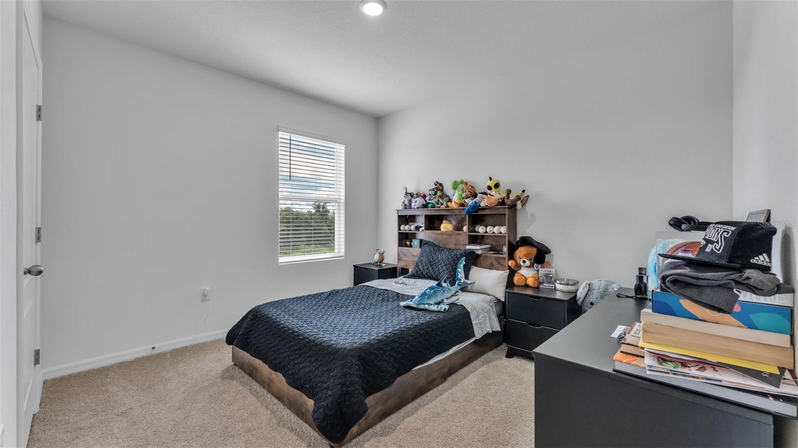 3443 LOUNGING WREN LN, BARTOW, FL, 33830