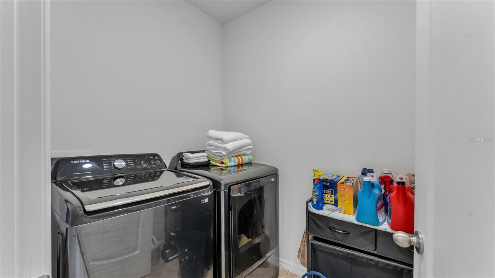 3443 LOUNGING WREN LN, BARTOW, FL, 33830