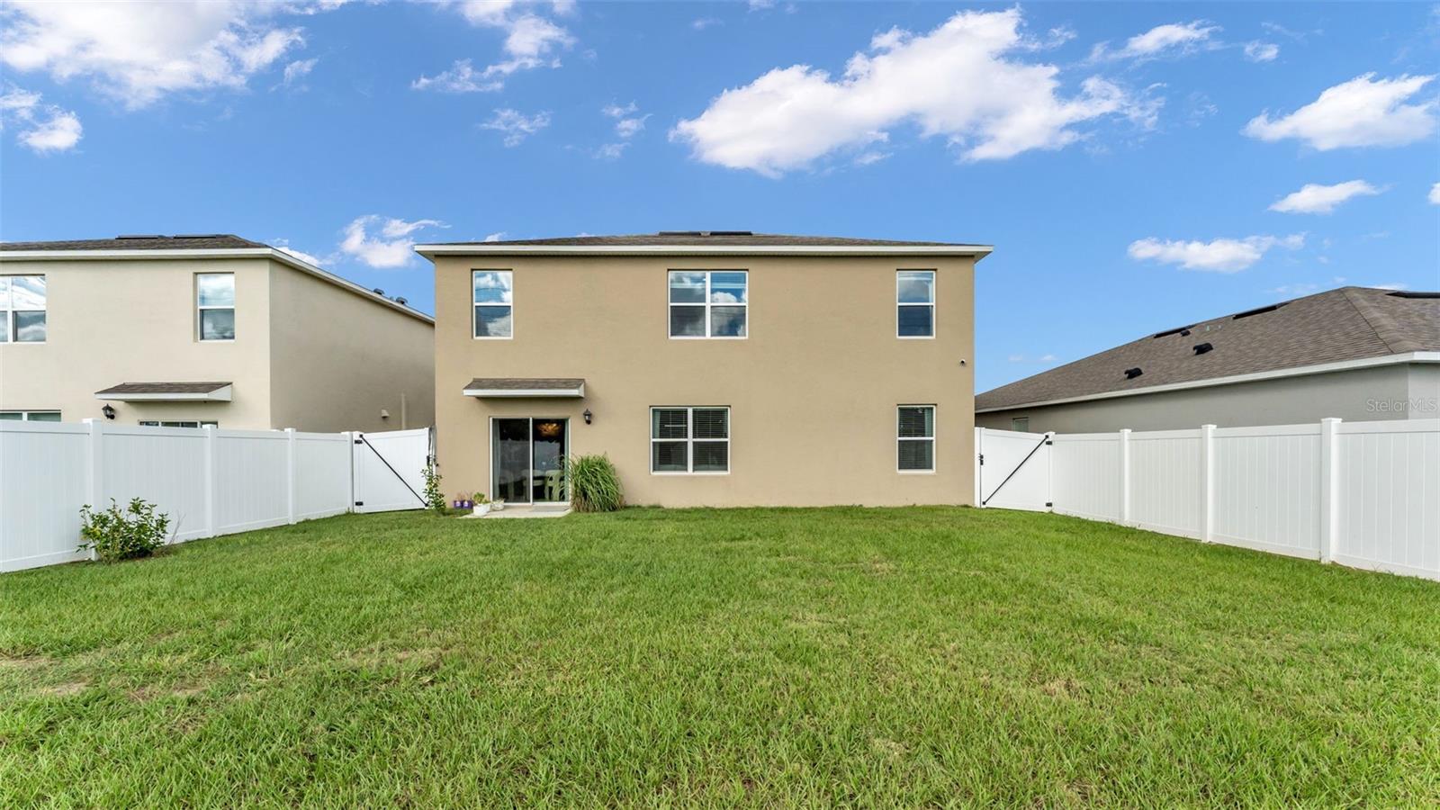 3443 LOUNGING WREN LN, BARTOW, FL, 33830