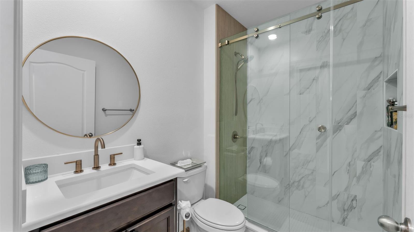 3443 LOUNGING WREN LN, BARTOW, FL, 33830