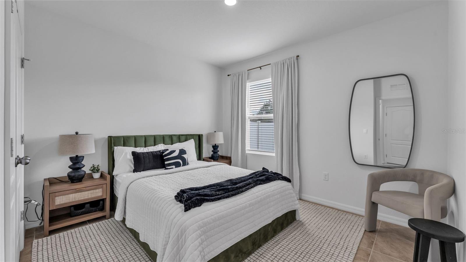 3443 LOUNGING WREN LN, BARTOW, FL, 33830