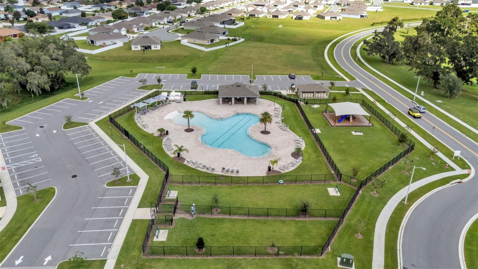 3443 LOUNGING WREN LN, BARTOW, FL, 33830