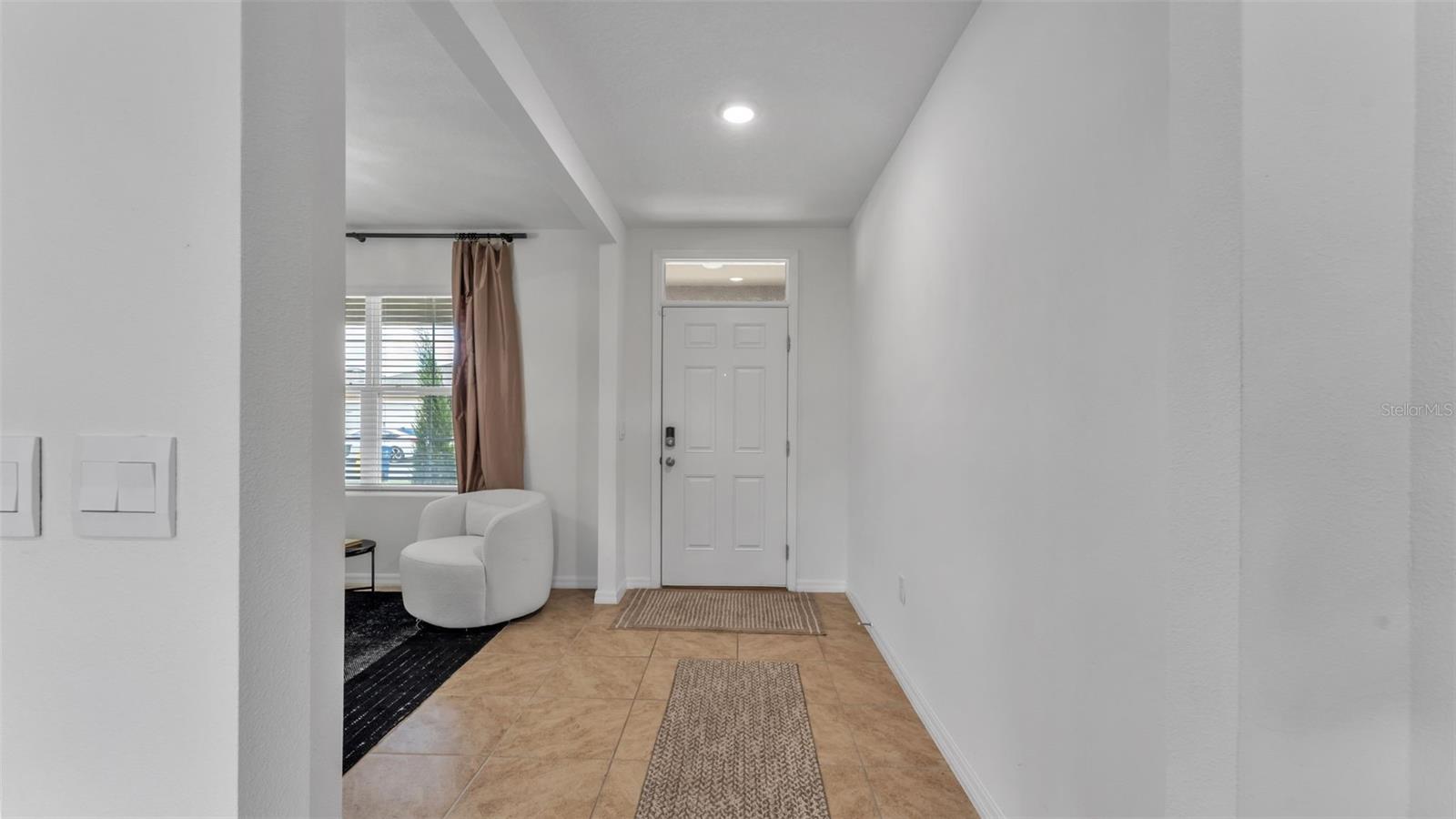 3443 LOUNGING WREN LN, BARTOW, FL, 33830