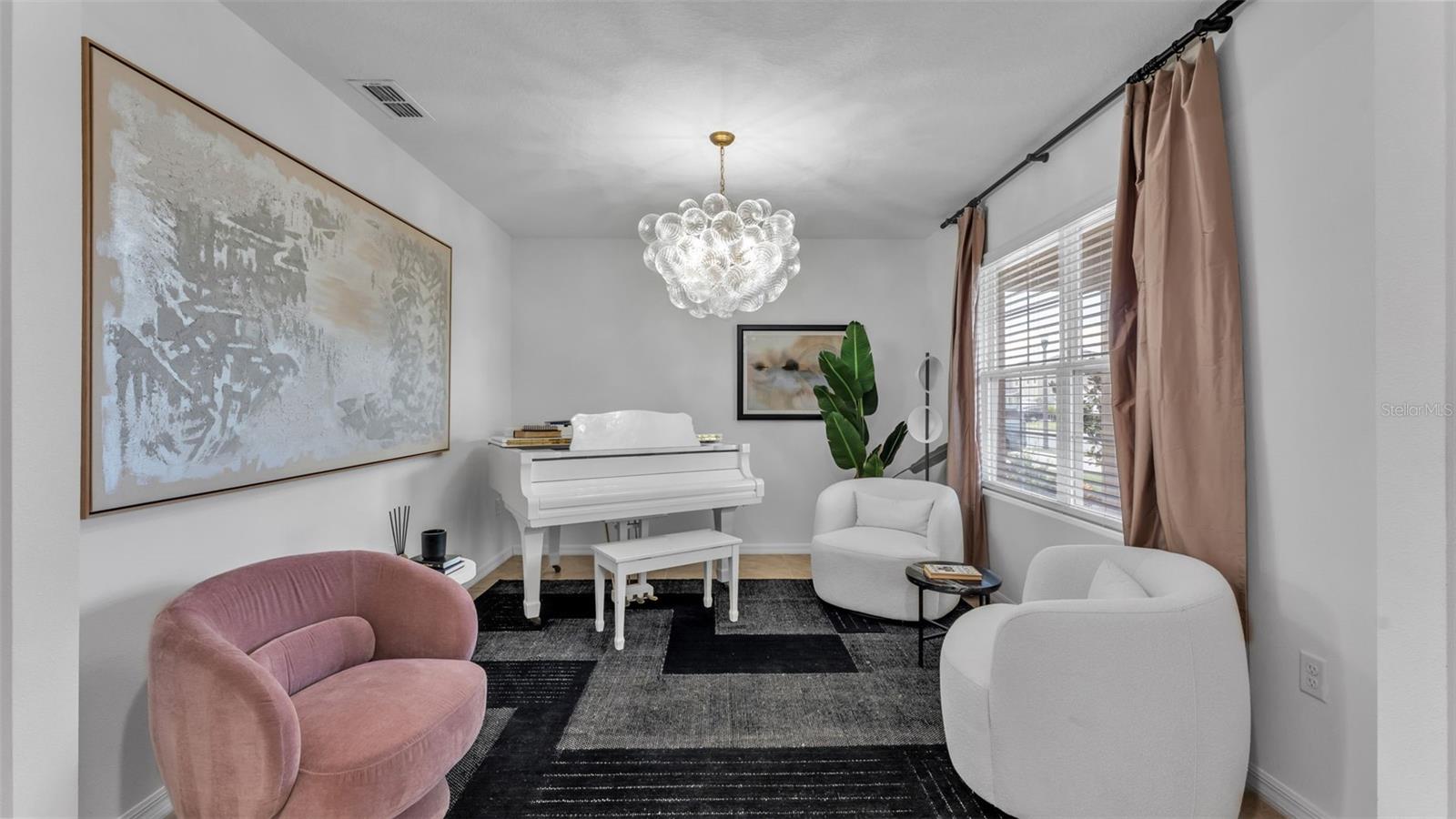 3443 LOUNGING WREN LN, BARTOW, FL, 33830