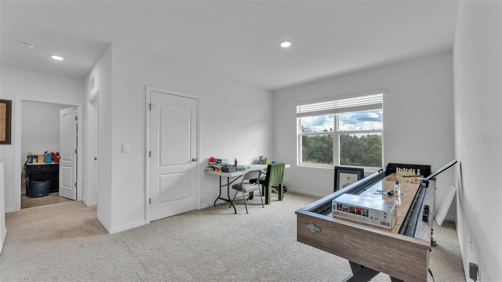 3443 LOUNGING WREN LN, BARTOW, FL, 33830