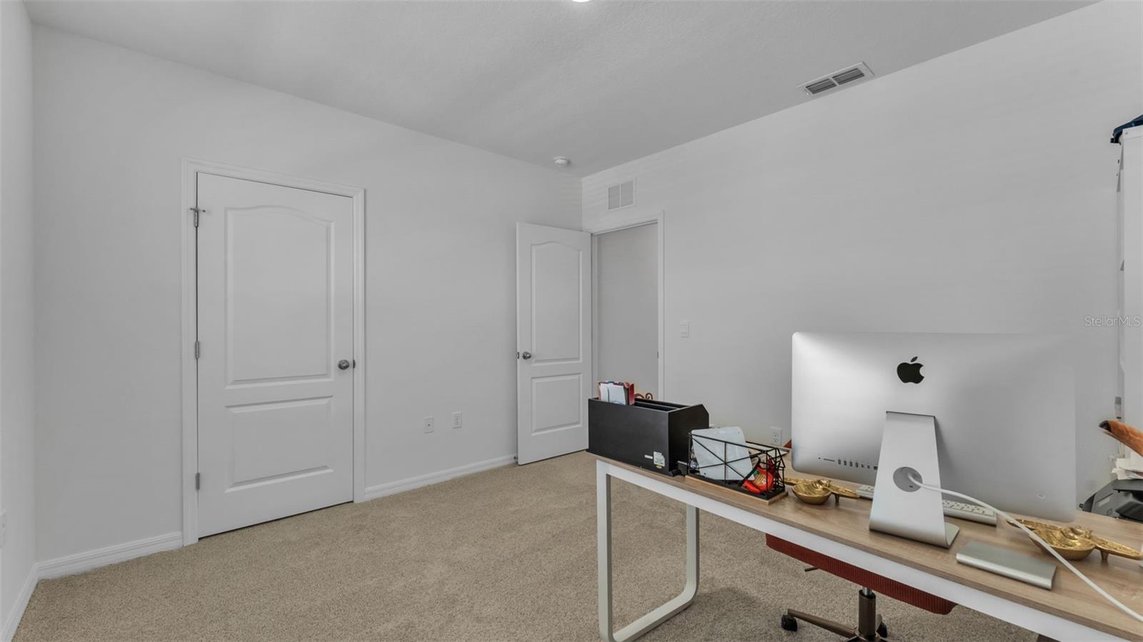 3443 LOUNGING WREN LN, BARTOW, FL, 33830