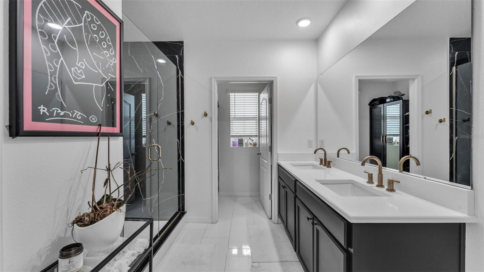 3443 LOUNGING WREN LN, BARTOW, FL, 33830