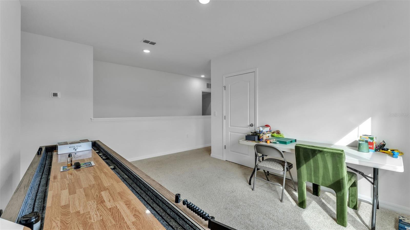 3443 LOUNGING WREN LN, BARTOW, FL, 33830