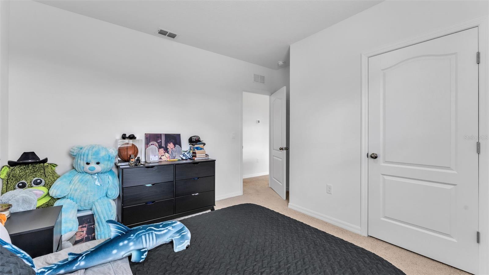 3443 LOUNGING WREN LN, BARTOW, FL, 33830