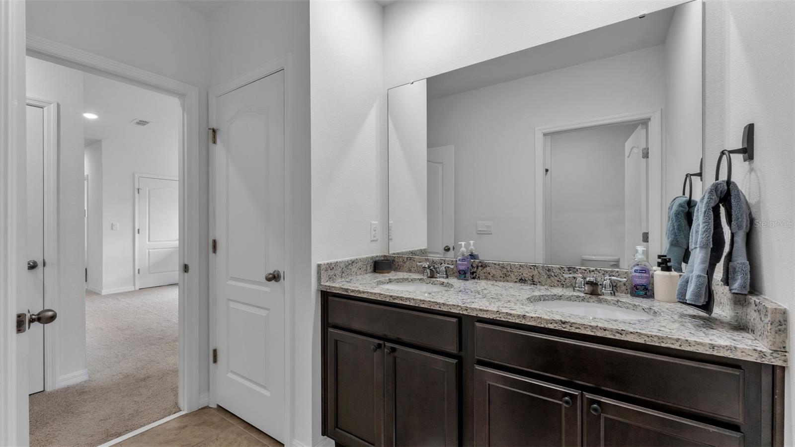 3443 LOUNGING WREN LN, BARTOW, FL, 33830