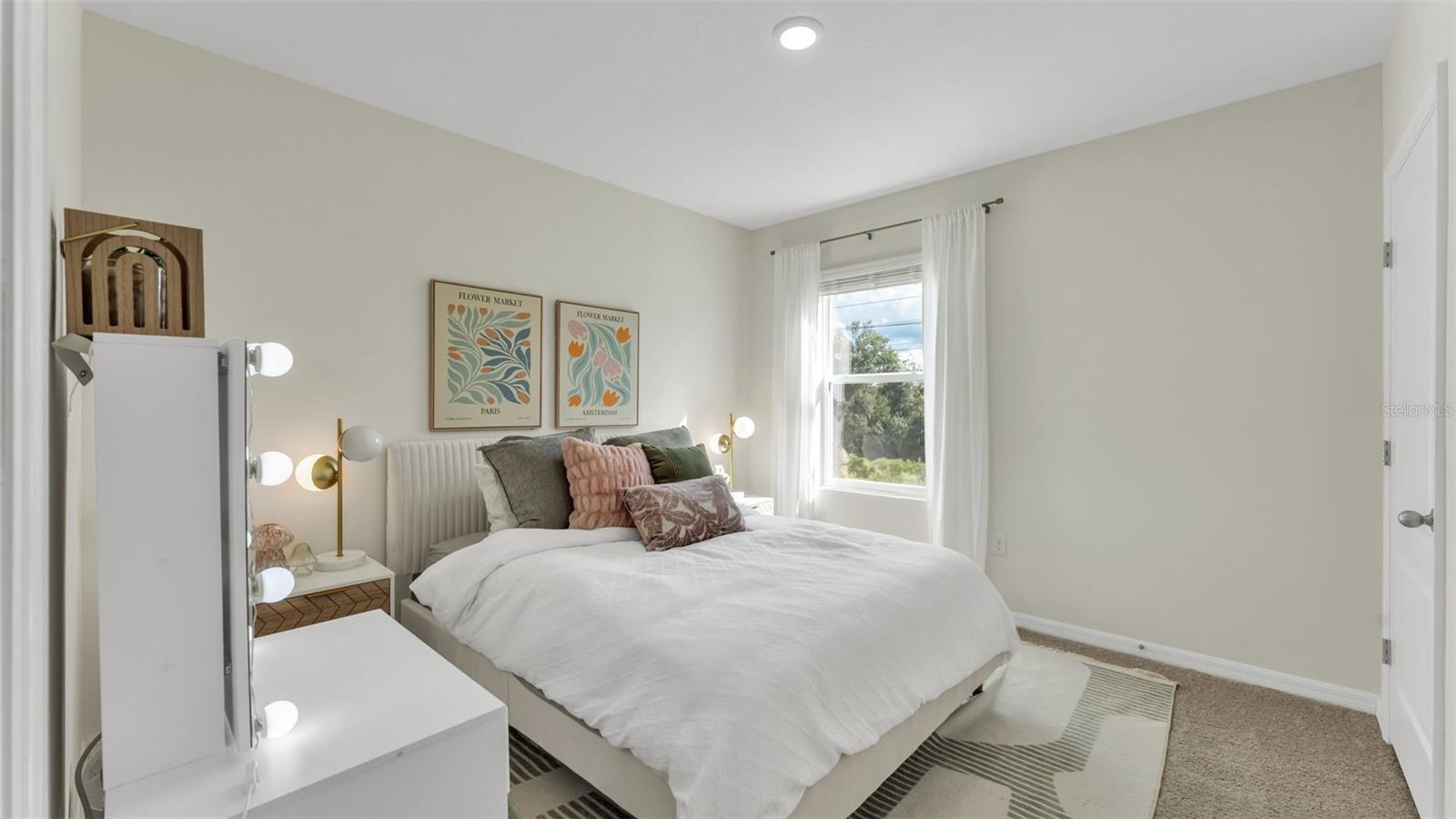 3443 LOUNGING WREN LN, BARTOW, FL, 33830